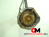 КПП автоматическая (АКПП)  Mercedes-Benz E-Класс W211/S211 2004 722699 #1