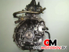 Двигатель  Nissan X-Trail T30 2003 QR25DE #1