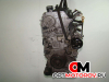 Двигатель  Nissan X-Trail T30 2003 QR25DE #4