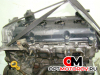 Двигатель  Nissan X-Trail T30 2003 QR25DE #5