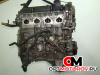 Двигатель  Nissan X-Trail T30 2003 QR25DE #2