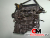 Двигатель  Nissan X-Trail T30 2003 QR25DE #3
