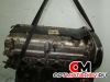 Двигатель  Hyundai Santa Fe 1 поколение (SM) [рестайлинг] 2004 G4JS #2