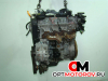 Двигатель  Volkswagen Polo 3 поколение [рестайлинг] 2001 AUD #3