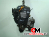 Двигатель  Volkswagen Polo 3 поколение [рестайлинг] 2001 AUD #1