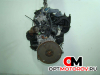 Двигатель  Volkswagen Polo 3 поколение [рестайлинг] 2001 AUD #5