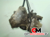 КПП механическая (МКПП)  Opel Corsa D 2006 F13418 #4