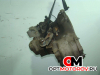 КПП механическая (МКПП)  Opel Corsa D 2006 F13418 #2
