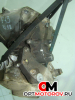 КПП механическая (МКПП)  Opel Corsa D 2006 F13418 #5