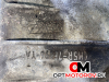 КПП механическая (МКПП)  Ford Focus 2 поколение 2008 4m5r-7f096-ya #1