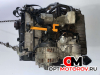 Двигатель  SEAT Altea 1 поколение 2008 BXE #4