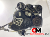 Двигатель  Opel Vivaro A 2005 F9Q760 #1