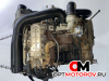 Двигатель  SEAT Altea 1 поколение 2008 BXE #2