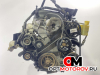 Двигатель  Mazda 6 GG 2003 L8 #5