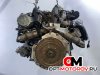 Двигатель  Audi A4 B6 2004 BDG #4