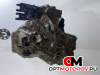 КПП механическая (МКПП)  Ford Focus 2 поколение 2008 4m5r-7f096-ya #5