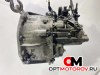 КПП механическая (МКПП)  Renault Scenic 2 поколение 2004 8200361232 #2