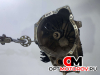 КПП механическая (МКПП)  Ford Focus 2 поколение 2008 4m5r-7f096-ya #4