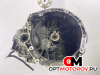 КПП механическая (МКПП)  Renault Scenic 2 поколение 2004 8200361232 #3