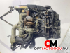 Двигатель  Opel Vivaro A 2005 F9Q760 #3