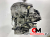 КПП механическая (МКПП)  Renault Scenic 2 поколение 2004 8200361232 #1