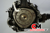 КПП автоматическая (АКПП)  Audi A4 B7 2006 JAX #2