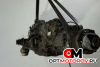 КПП автоматическая (АКПП)  Audi A4 B7 2006 JAX #5