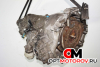 КПП автоматическая (АКПП)  Audi A4 B7 2006 JAX #7