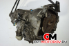КПП автоматическая (АКПП)  Audi A4 B7 2006 JAX #1