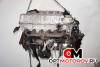 Двигатель  Land Rover Range Rover 2 поколение 1998 M51D25  #4