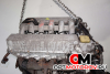 Двигатель  Land Rover Range Rover 2 поколение 1998 M51D25  #6