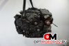 Двигатель  Mercedes-Benz C-Класс W203/S203/CL203 2004 271946 #2