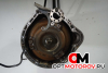 КПП автоматическая (АКПП)  Mercedes-Benz C-Класс W203/S203/CL203 2004 722695 #1