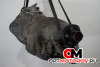 КПП автоматическая (АКПП)  Mercedes-Benz C-Класс W203/S203/CL203 2004 722695 #3