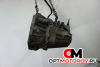 КПП механическая (МКПП)  Renault Scenic 2 поколение [рестайлинг] 2006 8102070011 #2