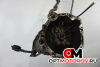 КПП механическая (МКПП)  Renault Scenic 2 поколение [рестайлинг] 2006 8102070011 #1