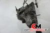 КПП механическая (МКПП)  Renault Scenic 2 поколение [рестайлинг] 2006 8102070011 #3