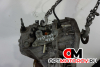 КПП механическая (МКПП)  Renault Scenic 2 поколение [рестайлинг] 2006 8102070011 #4