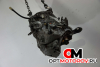КПП механическая (МКПП)  Renault Scenic 2 поколение [рестайлинг] 2006 8102070011 #6