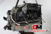 Двигатель  Jeep Grand Cherokee WJ 1999 eva #4