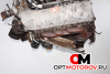 Двигатель  Jeep Grand Cherokee WJ 1999 eva #5