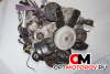Двигатель  Jeep Grand Cherokee WJ 1999 eva #2