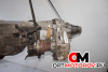 Раздаточная коробка  Jeep Grand Cherokee WJ 1999  #2