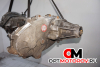 Раздаточная коробка  Jeep Grand Cherokee WJ 1999  #3