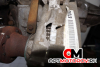 Раздаточная коробка  Jeep Grand Cherokee WJ 1999  #4