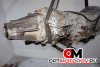 Раздаточная коробка  Jeep Grand Cherokee WJ 1999  #1