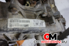 Раздаточная коробка  Jeep Grand Cherokee WJ [рестайлинг] 2003  #4