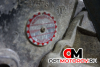 Раздаточная коробка  Jeep Grand Cherokee WJ [рестайлинг] 2003  #5