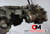 Раздаточная коробка  Jeep Grand Cherokee WJ [рестайлинг] 2003  #1