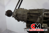 Раздаточная коробка  Jeep Grand Cherokee WJ [рестайлинг] 2003  #2